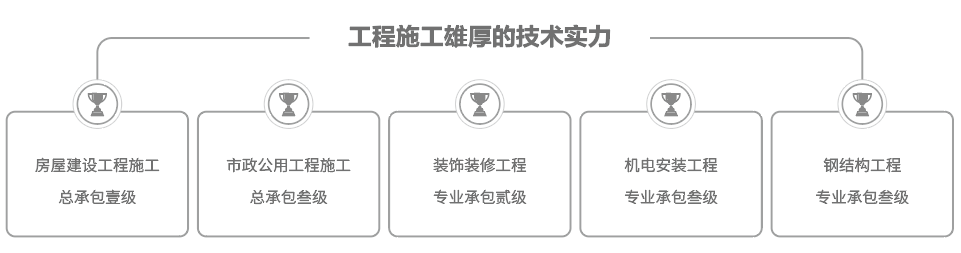 微信图片_20230727111310.png 微信图片_20230727111310.png