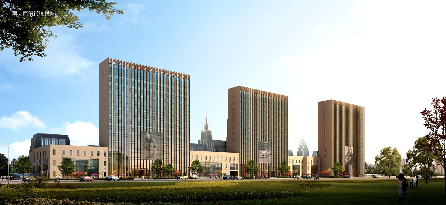 正阳路12号效果图 (1).jpg