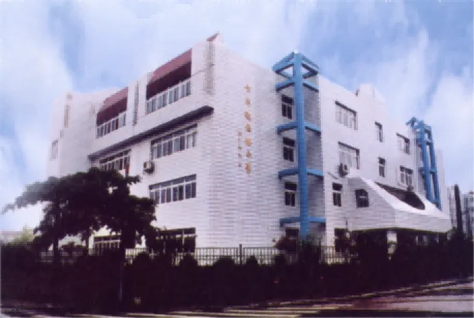 辽源路小学(1).webp